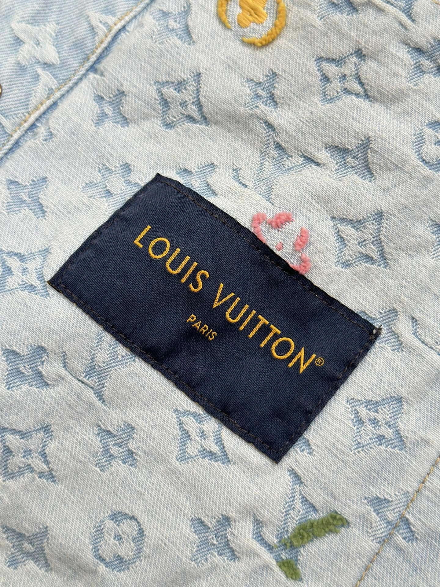 wg.luxury- 8V oversized item:D-F431J1306